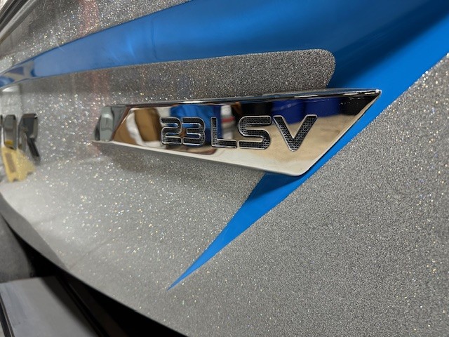 msjivbf0